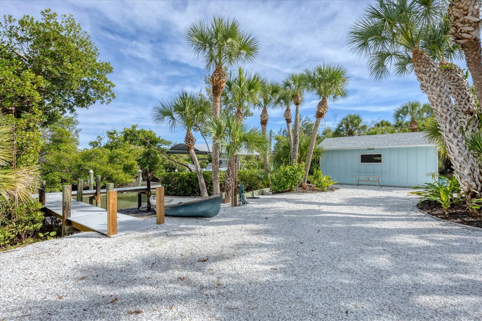 Image 33 of 39 For 430 Gulf Boulevard