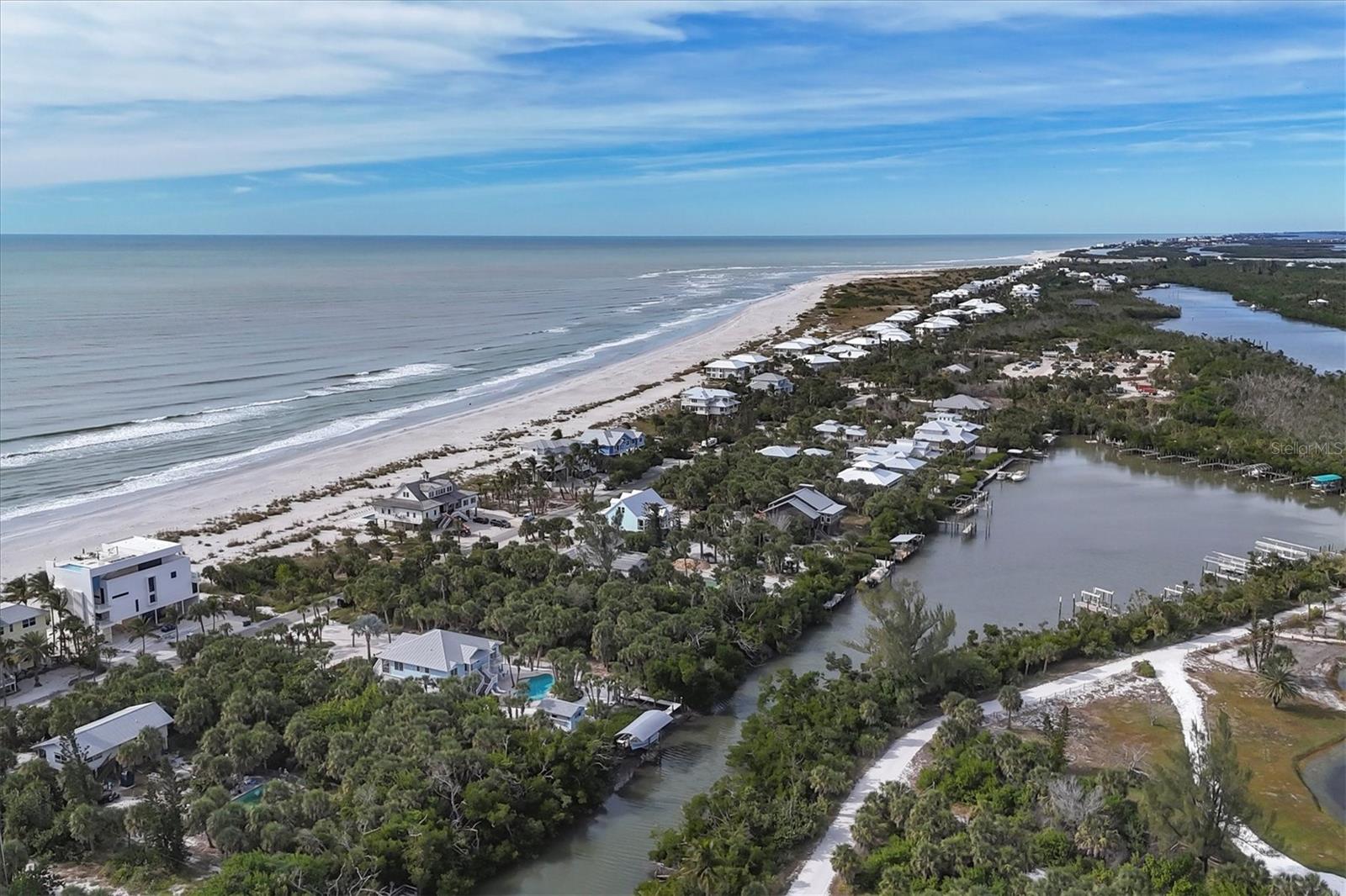 Image 36 of 39 For 430 Gulf Boulevard