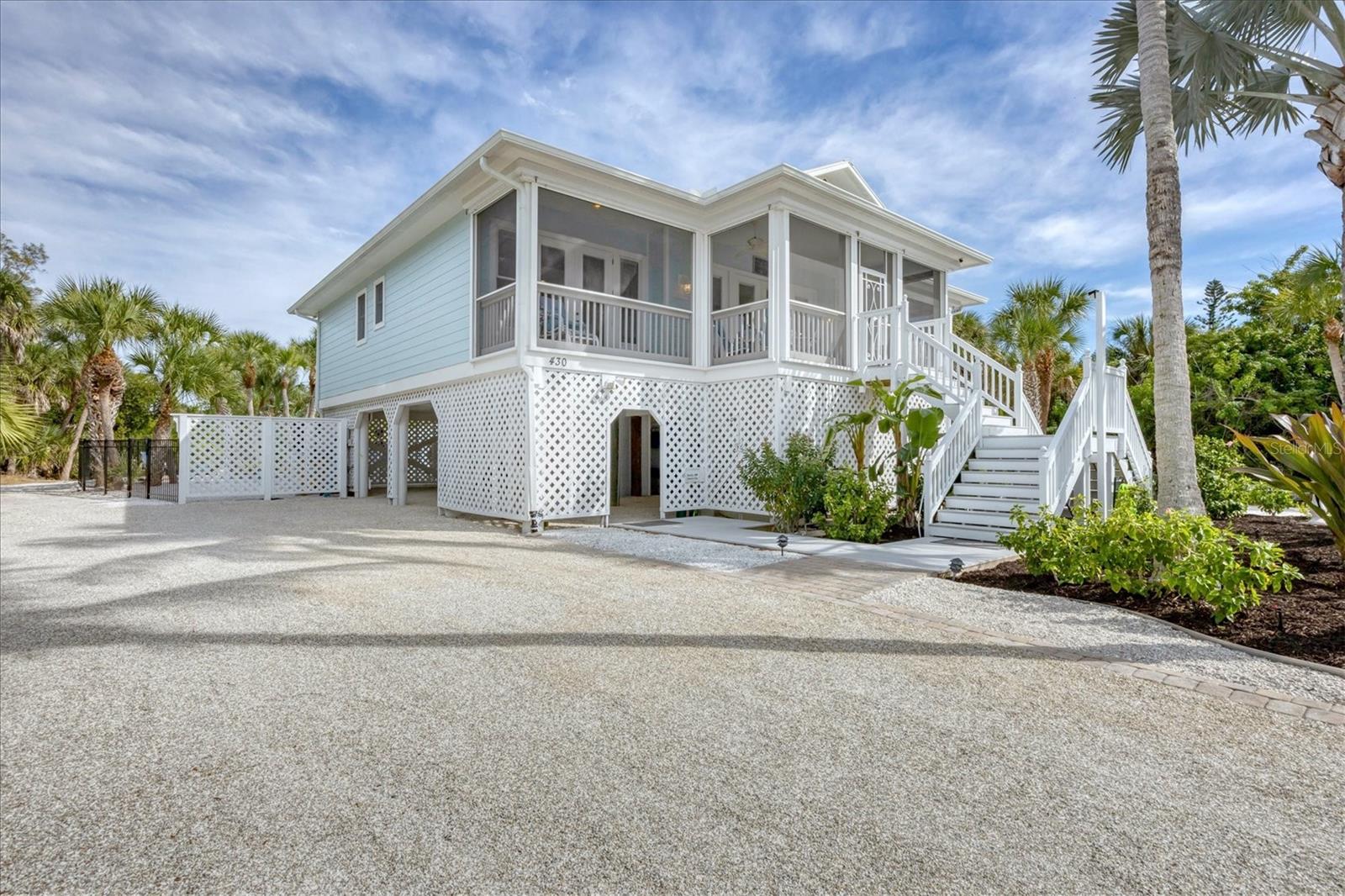 Image 38 of 39 For 430 Gulf Boulevard