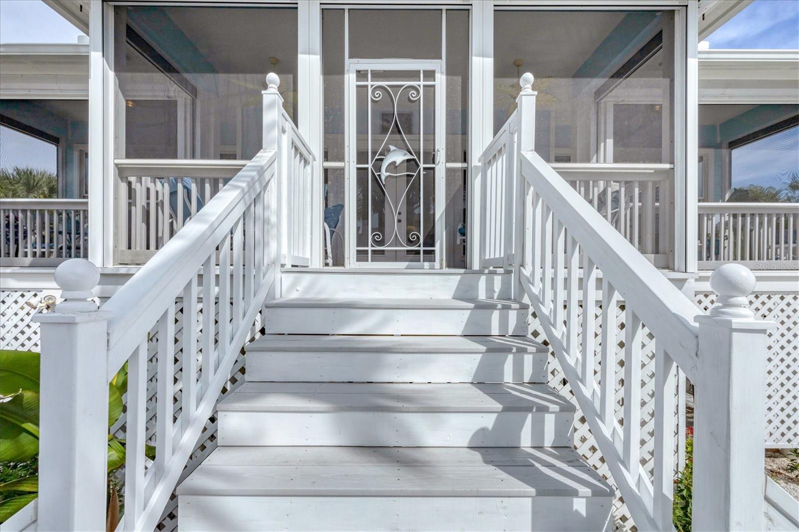 Image 6 of 39 For 430 Gulf Boulevard