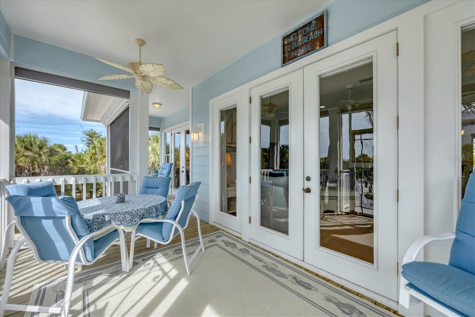 Image 7 of 39 For 430 Gulf Boulevard