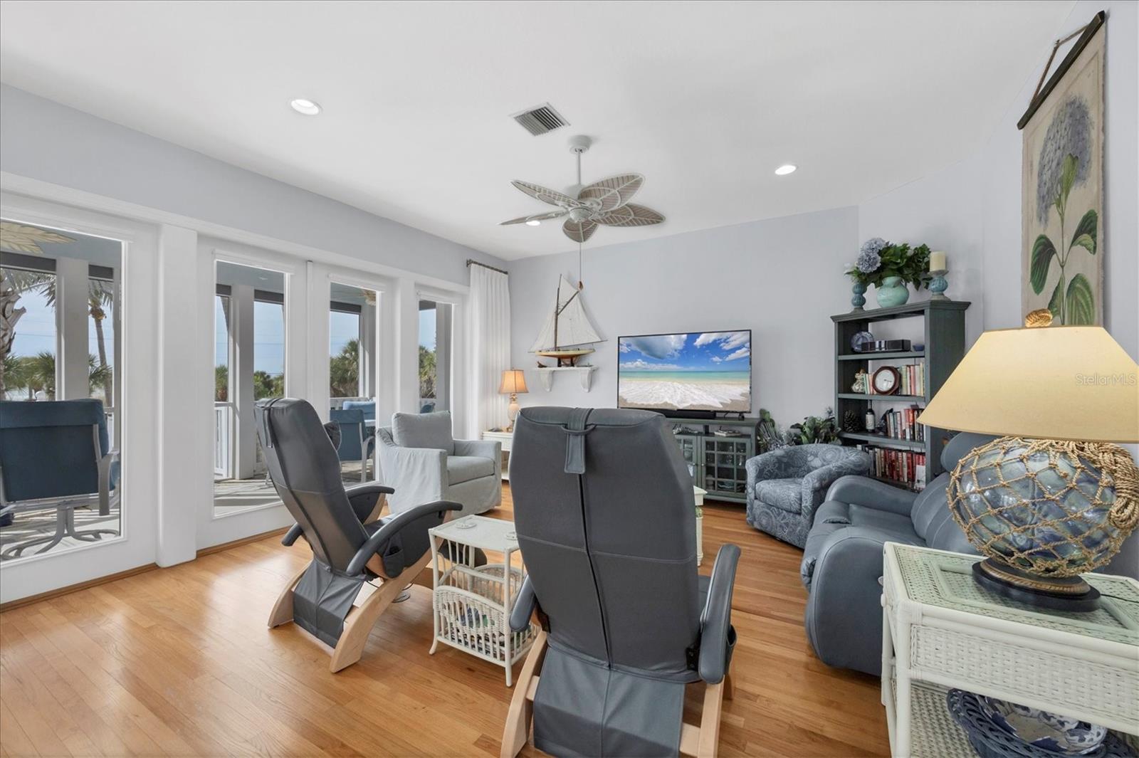 Image 9 of 39 For 430 Gulf Boulevard