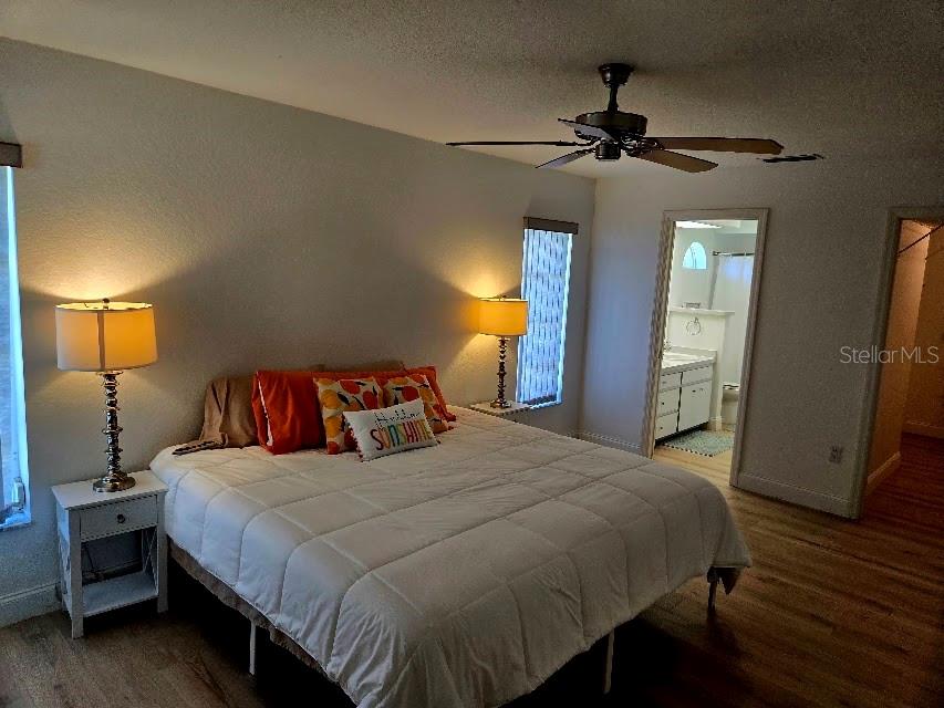 Image 18 of 37 For 2583 Oberon Road