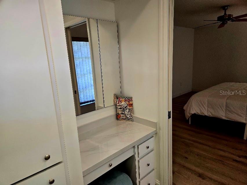 Image 20 of 37 For 2583 Oberon Road