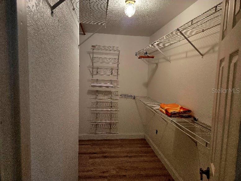 Image 22 of 37 For 2583 Oberon Road