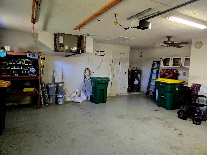 Image 23 of 37 For 2583 Oberon Road