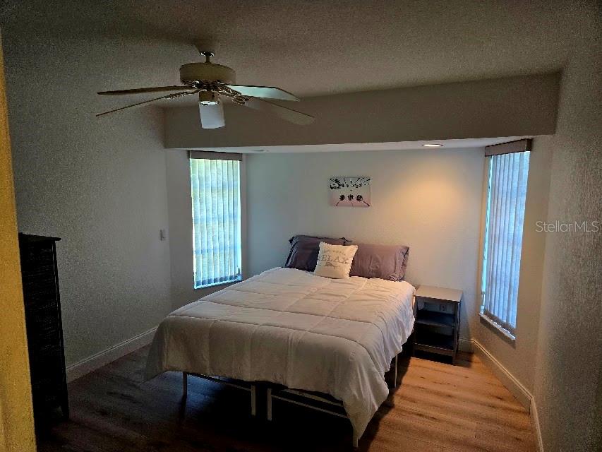 Image 26 of 37 For 2583 Oberon Road