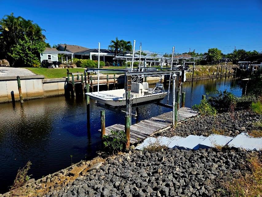 Image 3 of 37 For 2583 Oberon Road