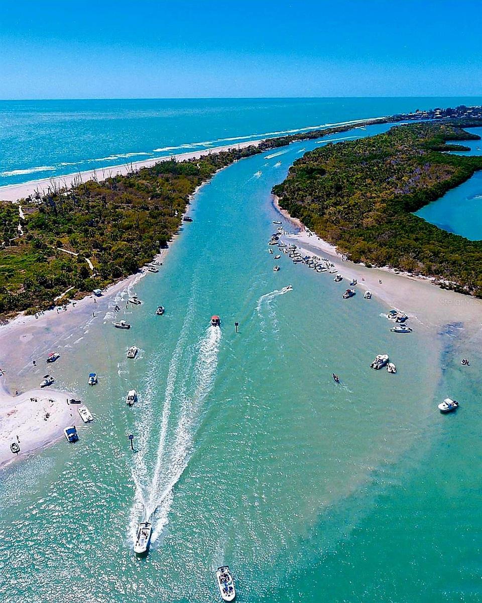 Image 34 of 37 For 2583 Oberon Road