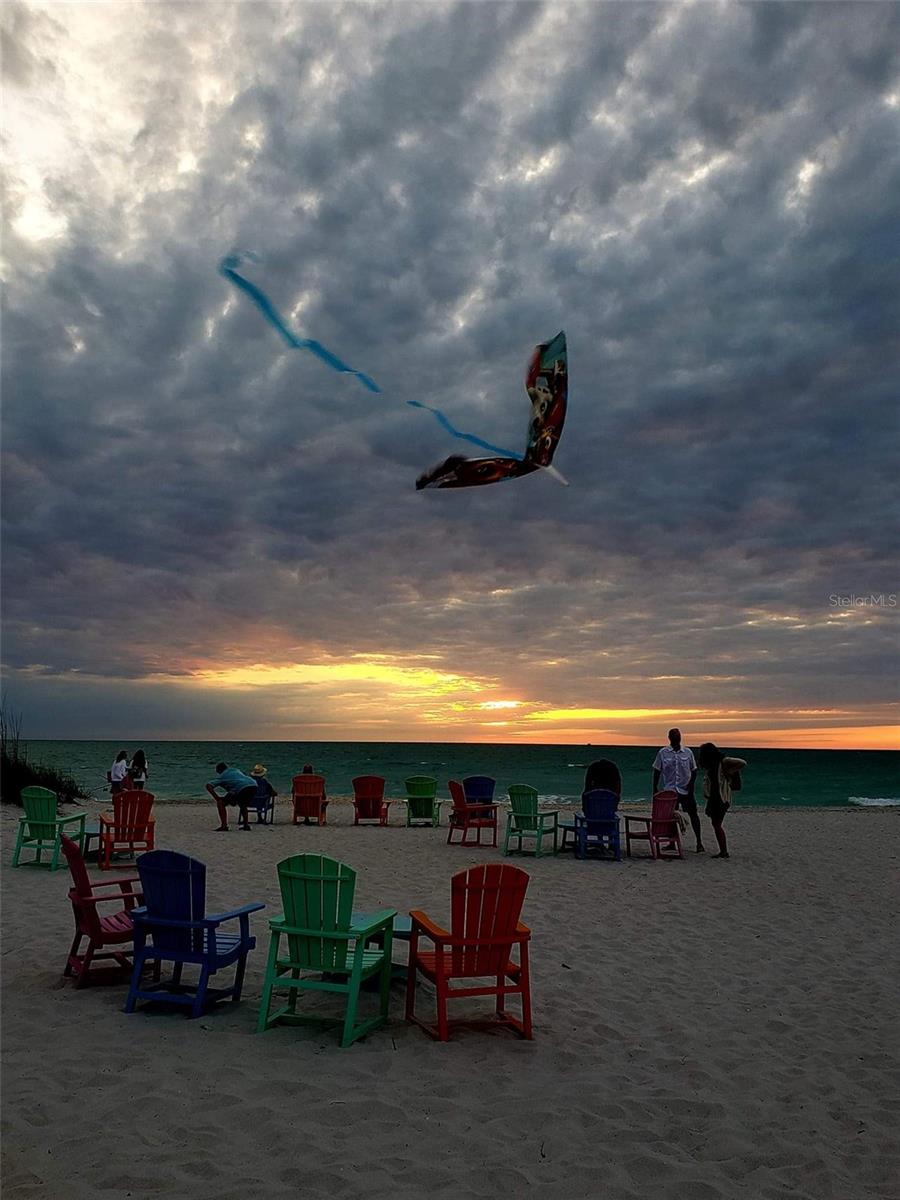 Image 35 of 37 For 2583 Oberon Road