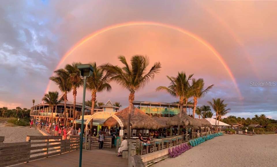 Image 38 of 38 For 2583 Oberon Road