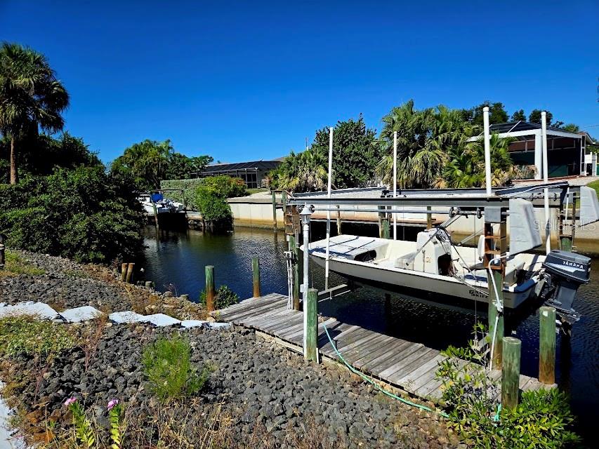 Image 5 of 37 For 2583 Oberon Road