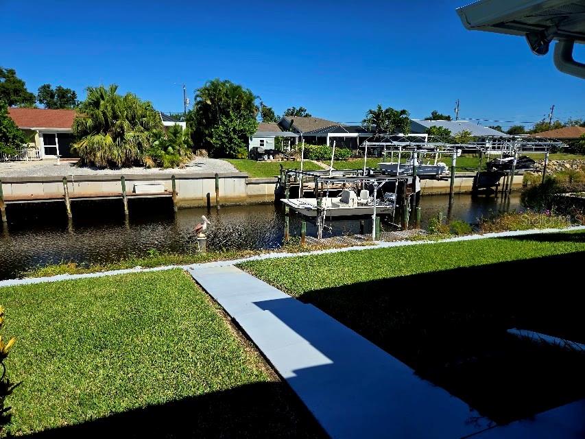 Image 6 of 37 For 2583 Oberon Road