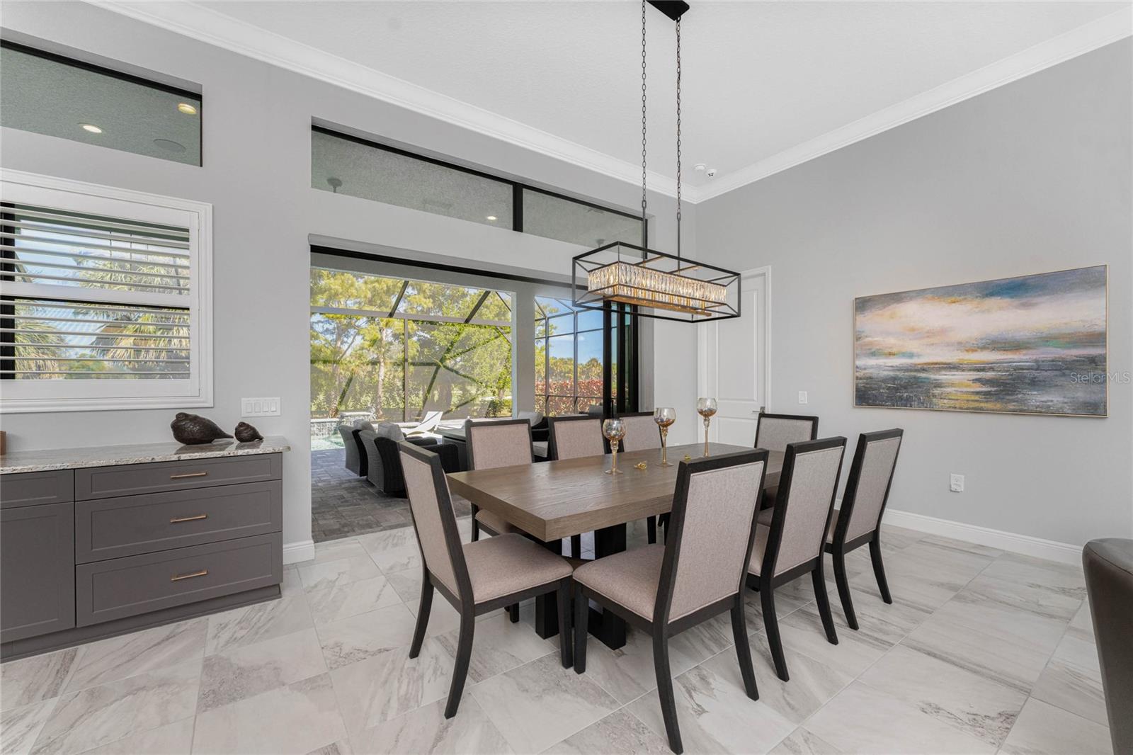 Image 14 of 96 For 10628 Nicklaus Court