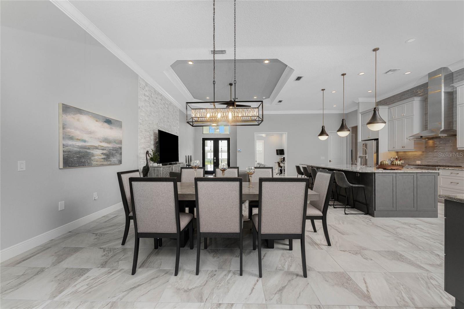 Image 18 of 96 For 10628 Nicklaus Court