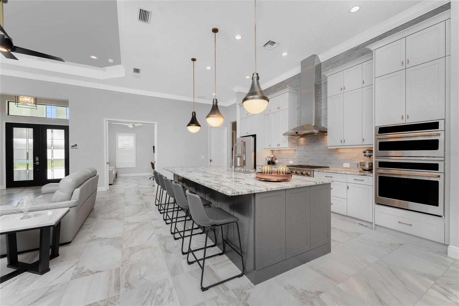 Image 19 of 96 For 10628 Nicklaus Court