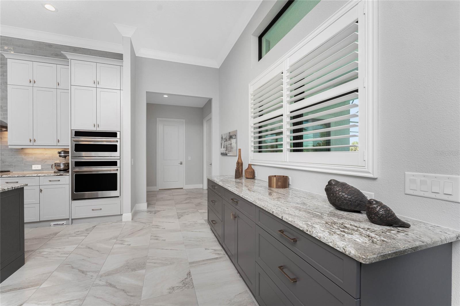 Image 20 of 96 For 10628 Nicklaus Court