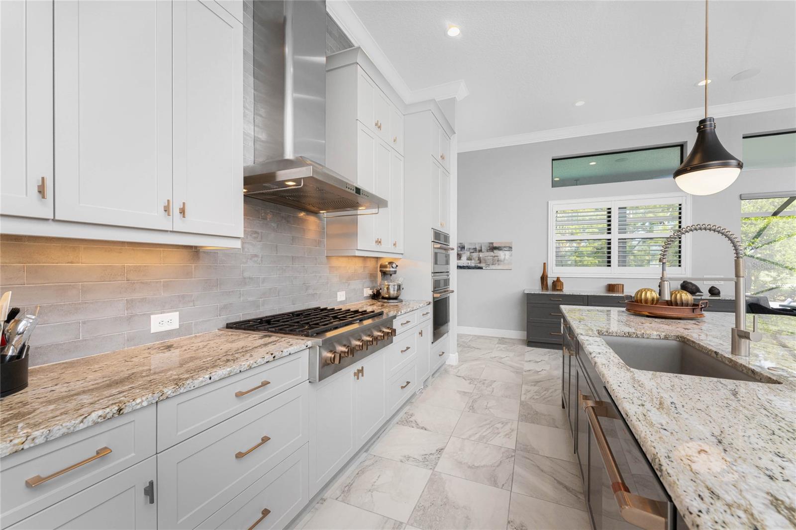 Image 25 of 96 For 10628 Nicklaus Court