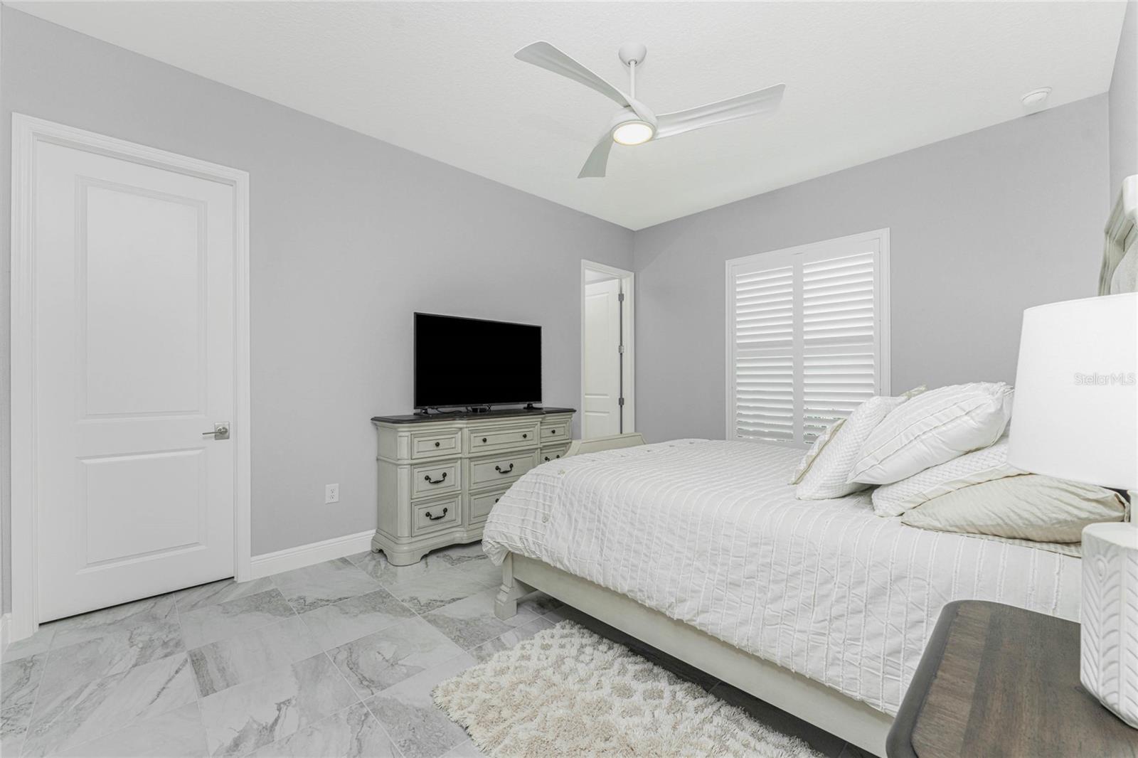 Image 30 of 96 For 10628 Nicklaus Court