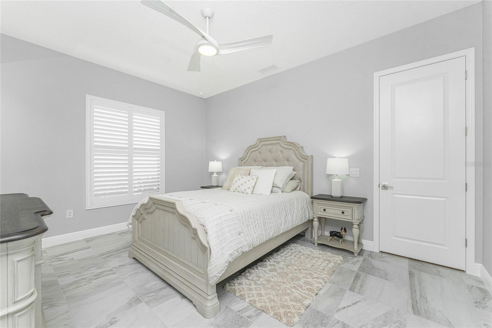 Image 31 of 96 For 10628 Nicklaus Court