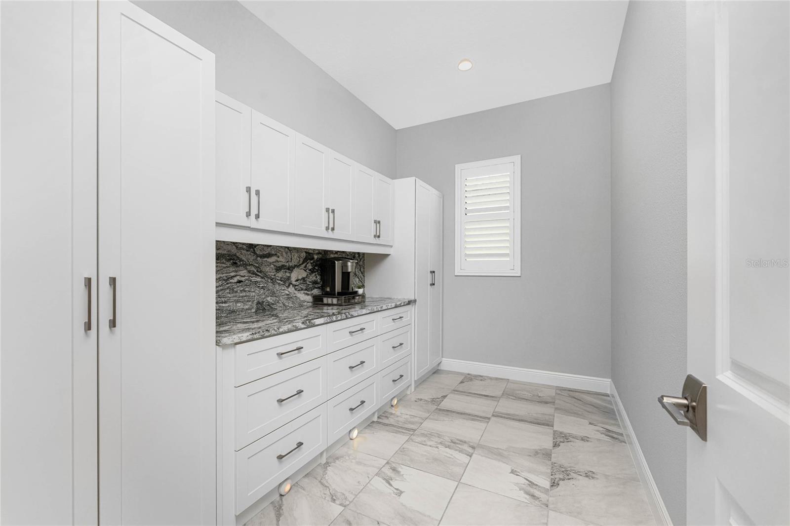 Image 35 of 96 For 10628 Nicklaus Court