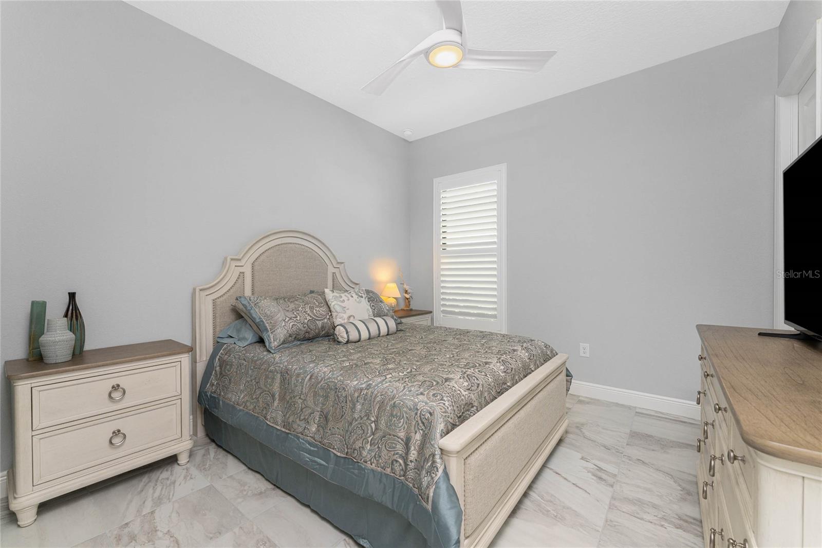 Image 38 of 96 For 10628 Nicklaus Court