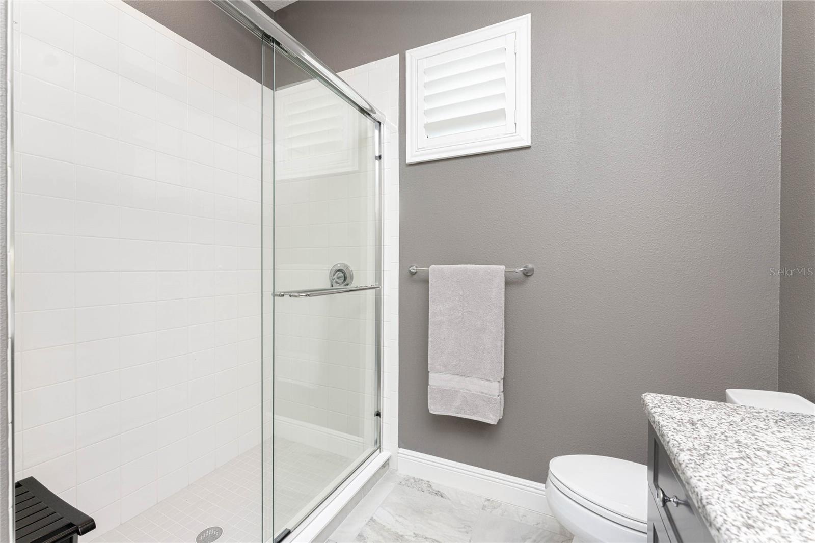 Image 41 of 96 For 10628 Nicklaus Court