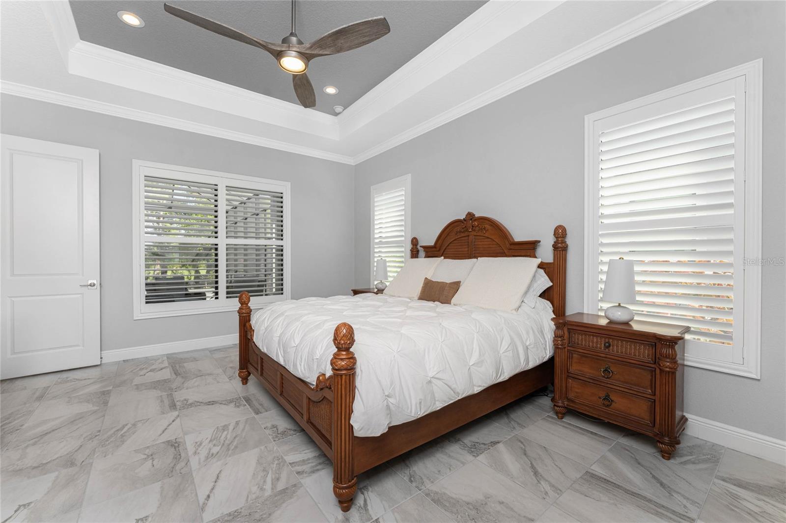 Image 44 of 96 For 10628 Nicklaus Court