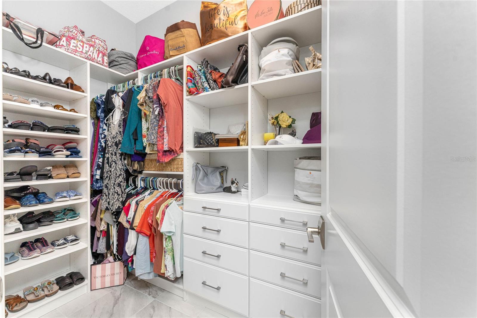 Image 45 of 96 For 10628 Nicklaus Court