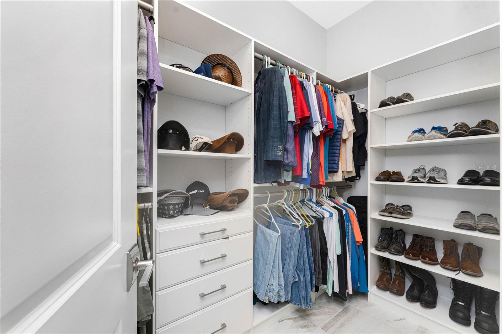 Image 46 of 96 For 10628 Nicklaus Court