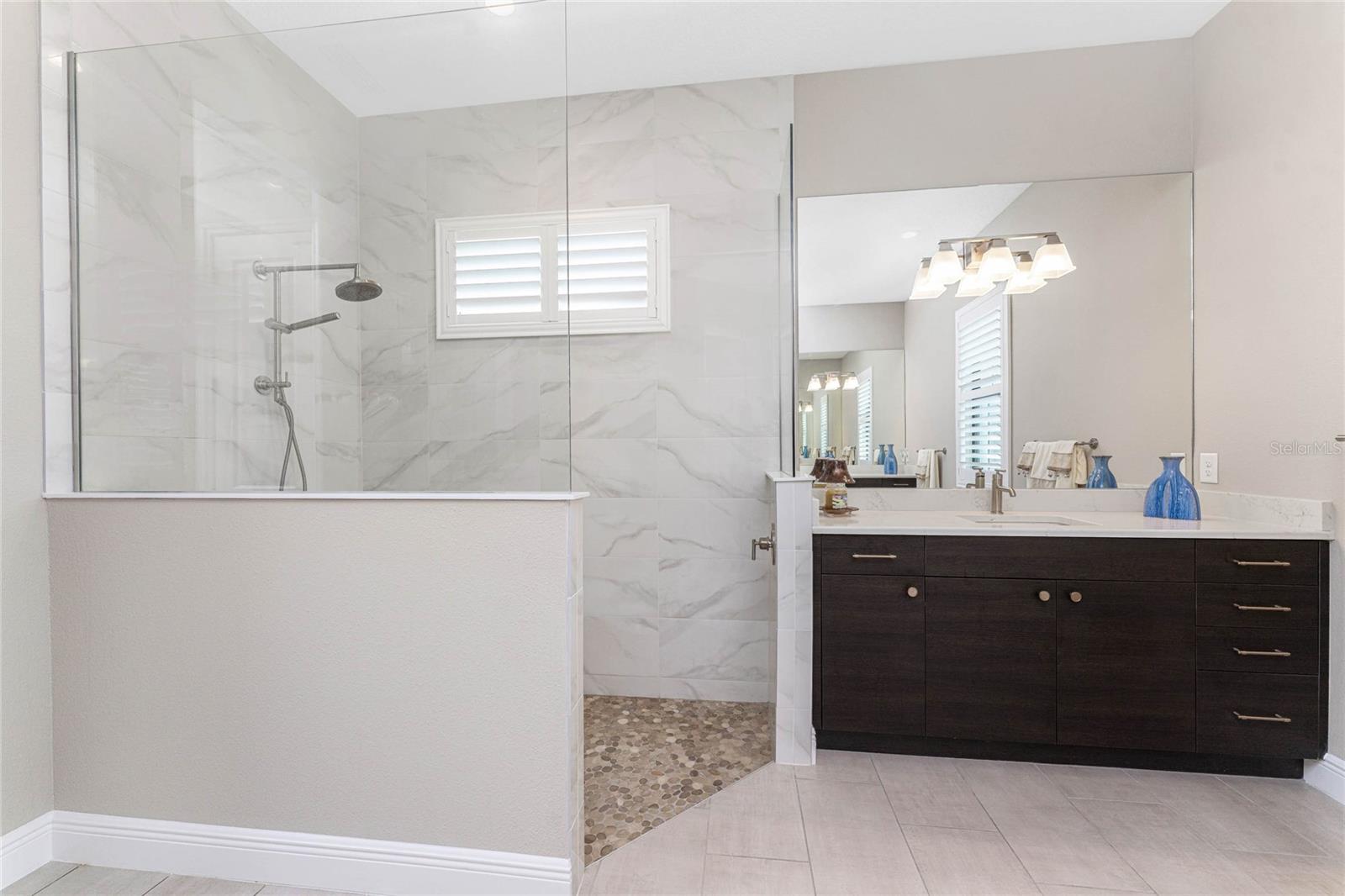 Image 51 of 96 For 10628 Nicklaus Court