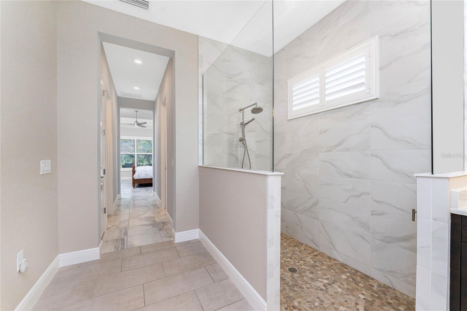 Image 52 of 96 For 10628 Nicklaus Court