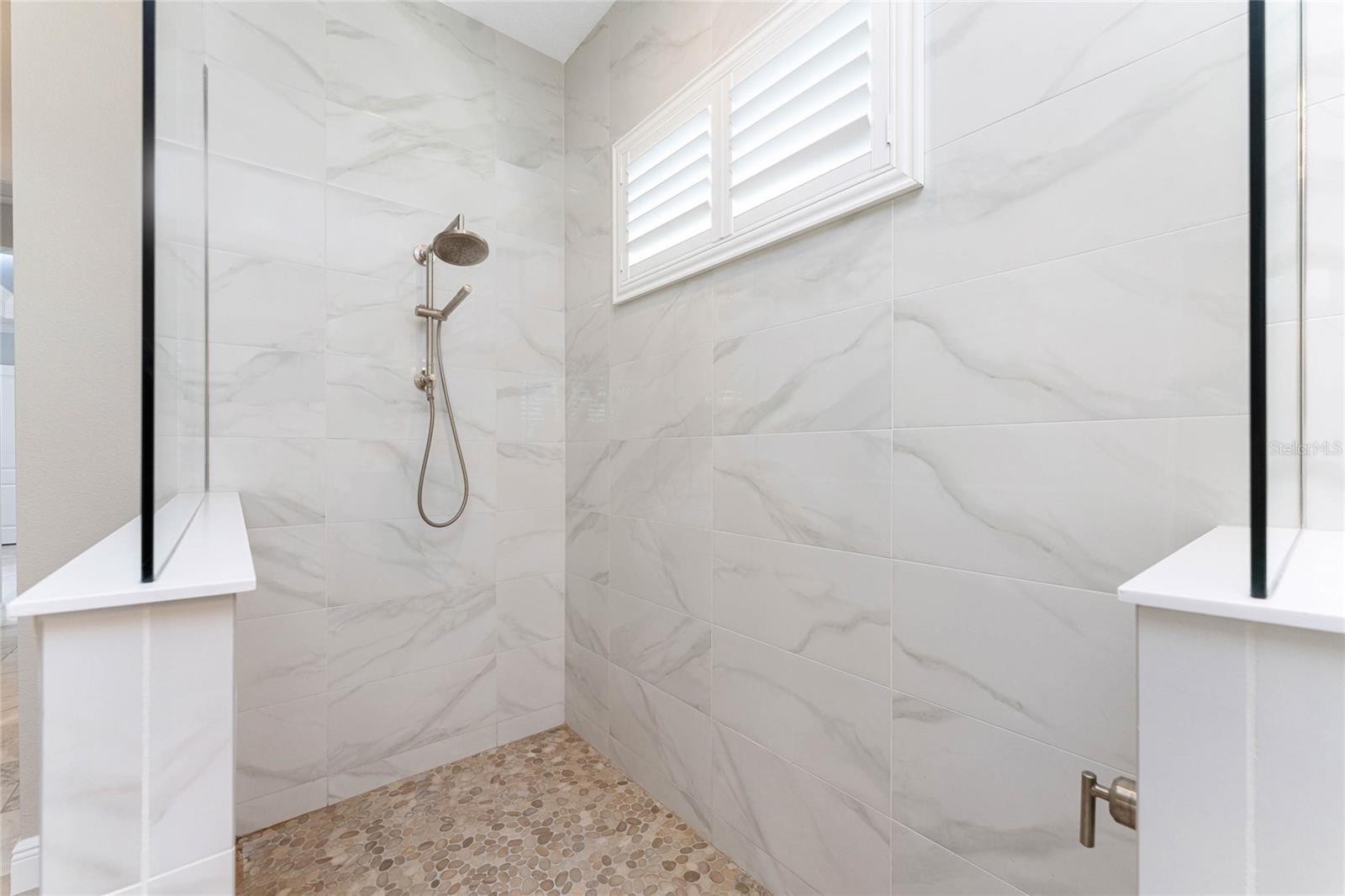 Image 53 of 96 For 10628 Nicklaus Court