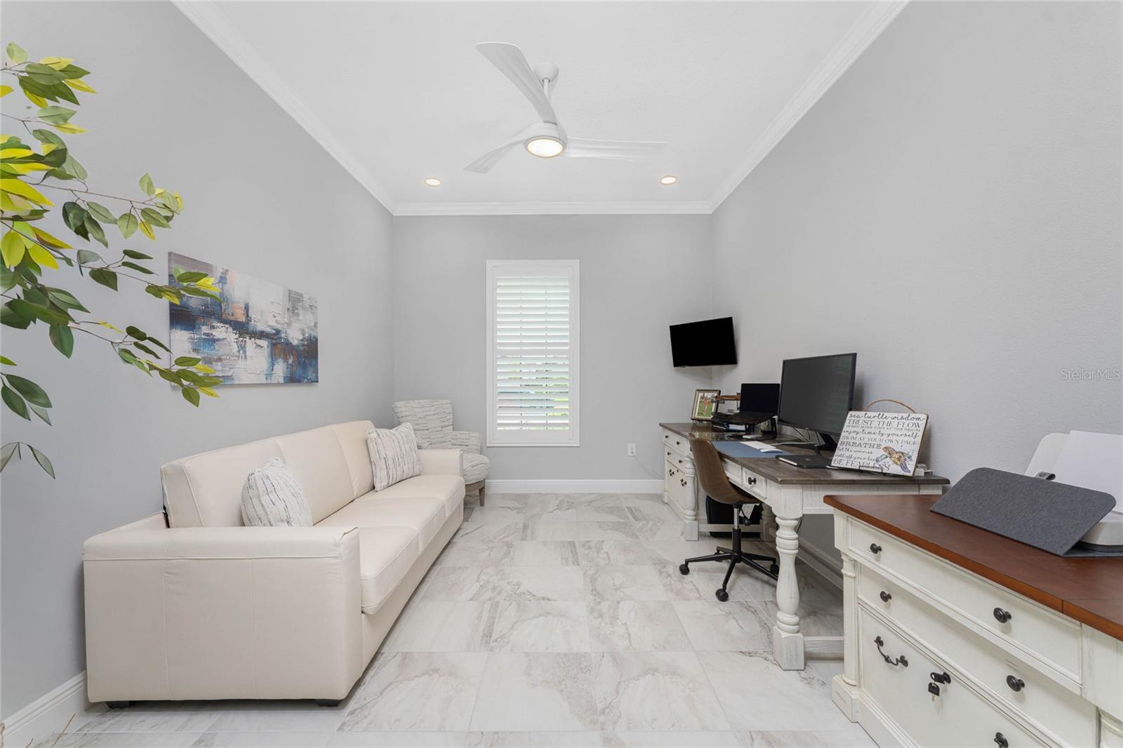 Image 54 of 96 For 10628 Nicklaus Court