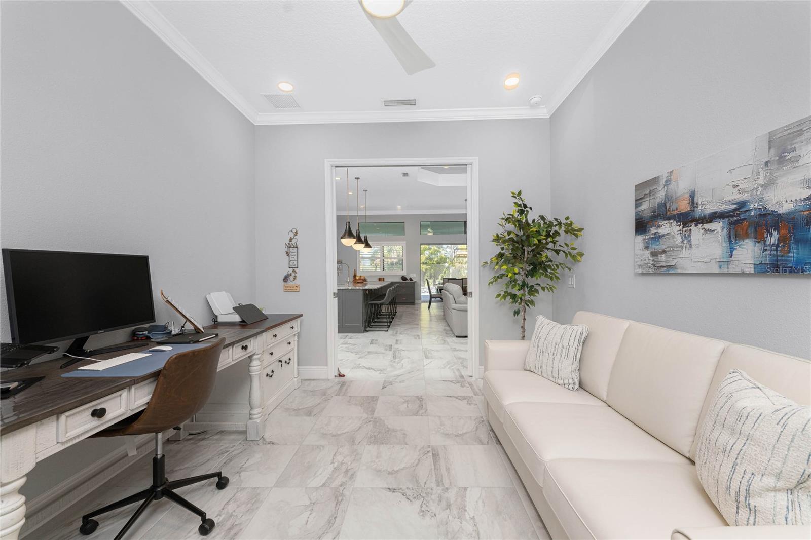 Image 55 of 96 For 10628 Nicklaus Court