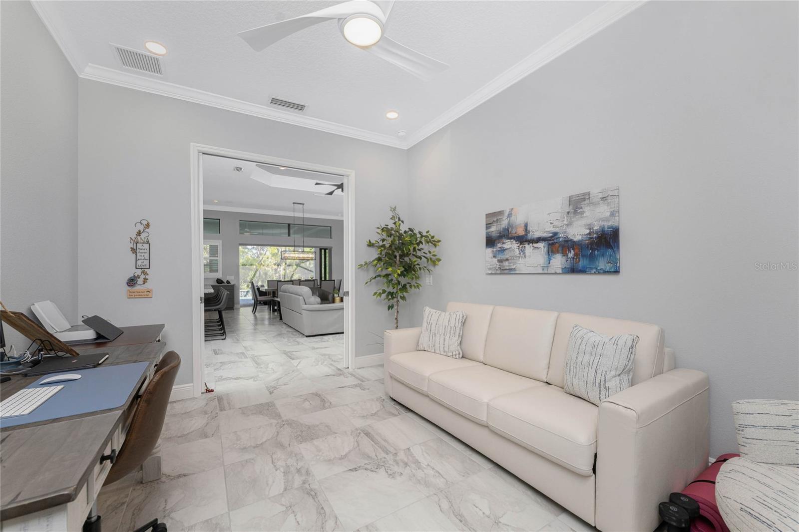 Image 56 of 96 For 10628 Nicklaus Court