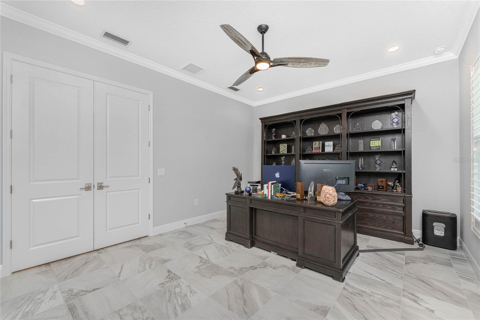 Image 58 of 96 For 10628 Nicklaus Court