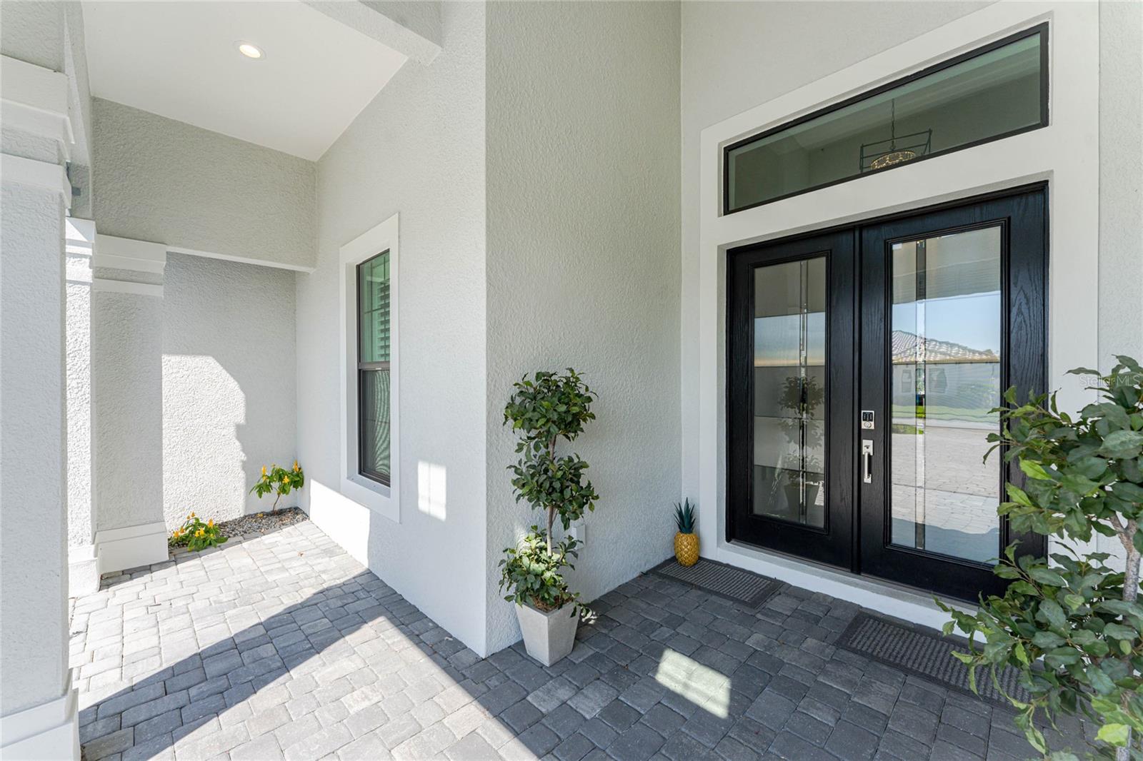 Image 6 of 96 For 10628 Nicklaus Court