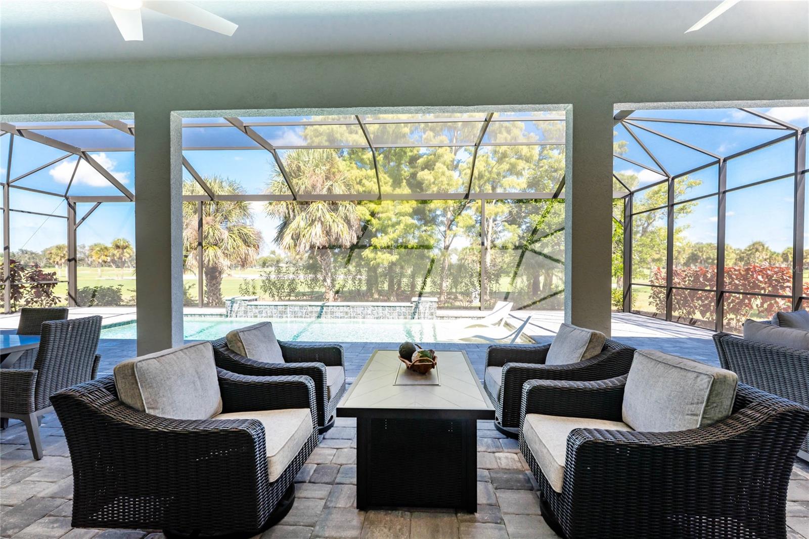 Image 62 of 96 For 10628 Nicklaus Court