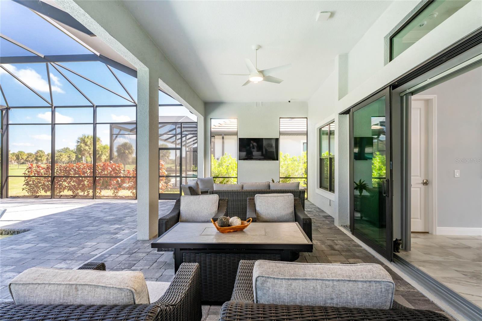 Image 64 of 96 For 10628 Nicklaus Court