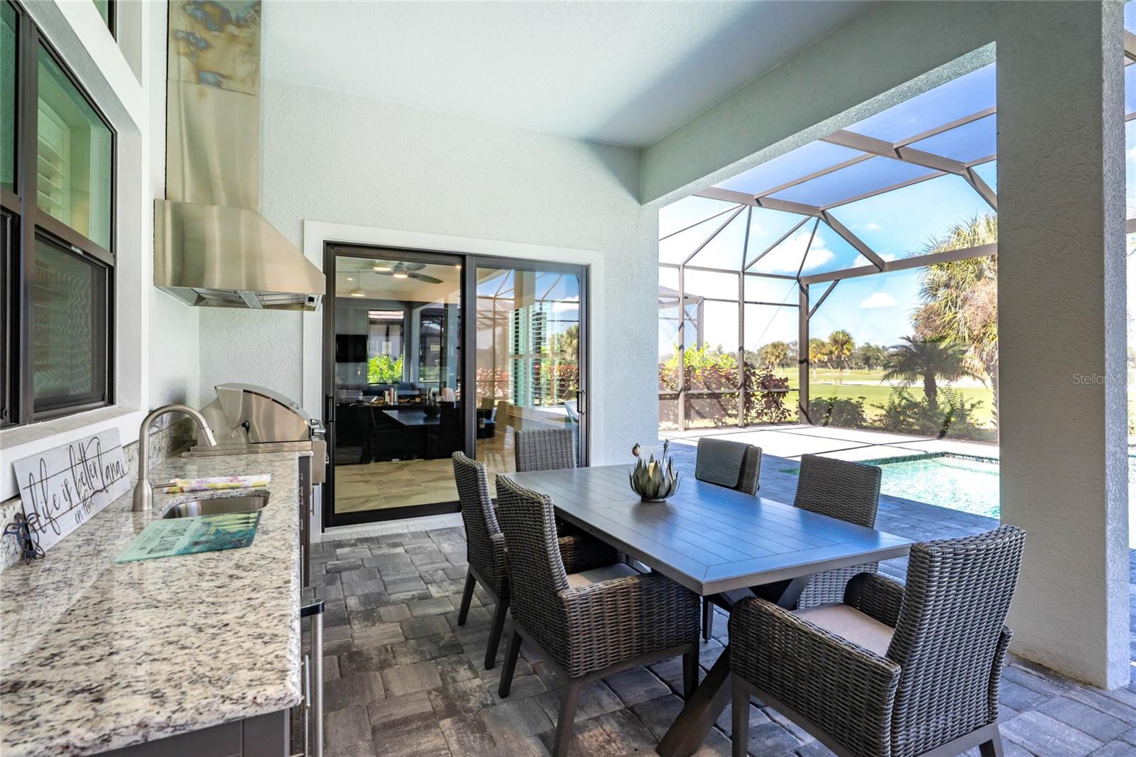 Image 67 of 96 For 10628 Nicklaus Court