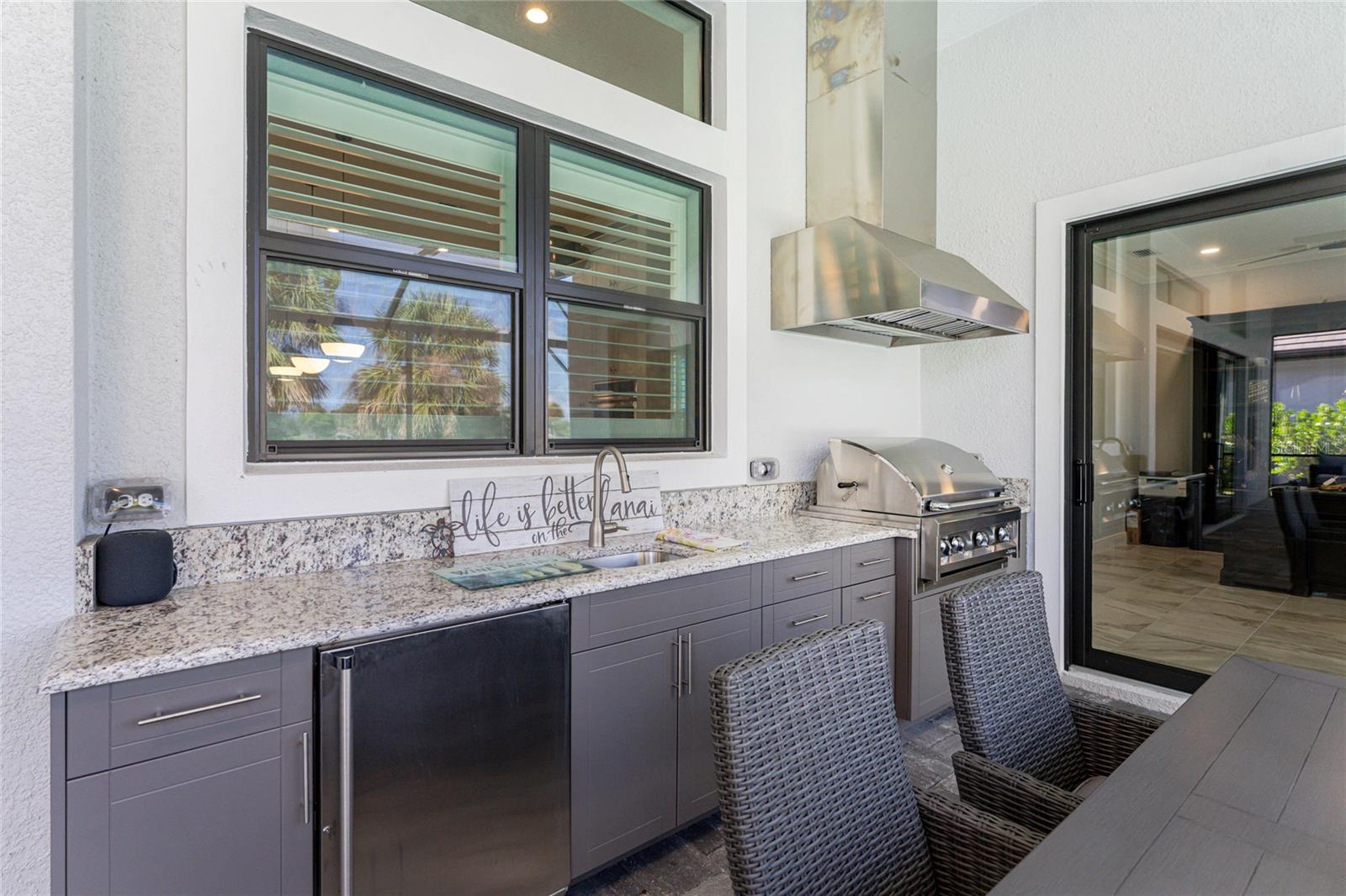 Image 69 of 96 For 10628 Nicklaus Court