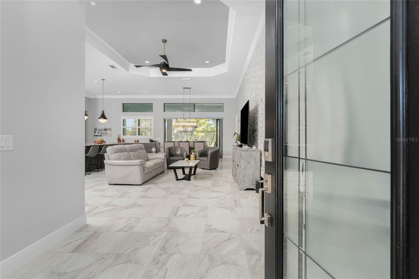 Image 7 of 96 For 10628 Nicklaus Court