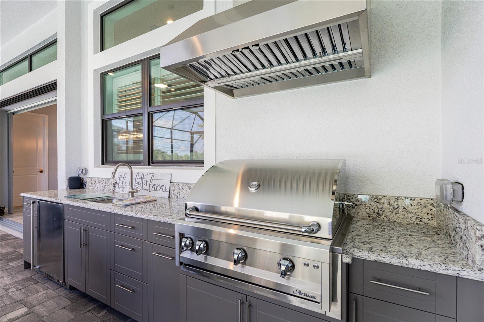 Image 70 of 96 For 10628 Nicklaus Court