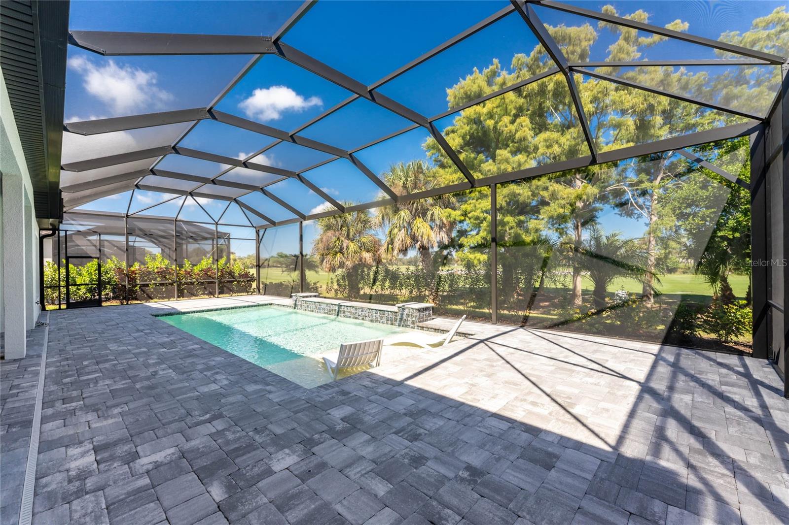 Image 73 of 96 For 10628 Nicklaus Court