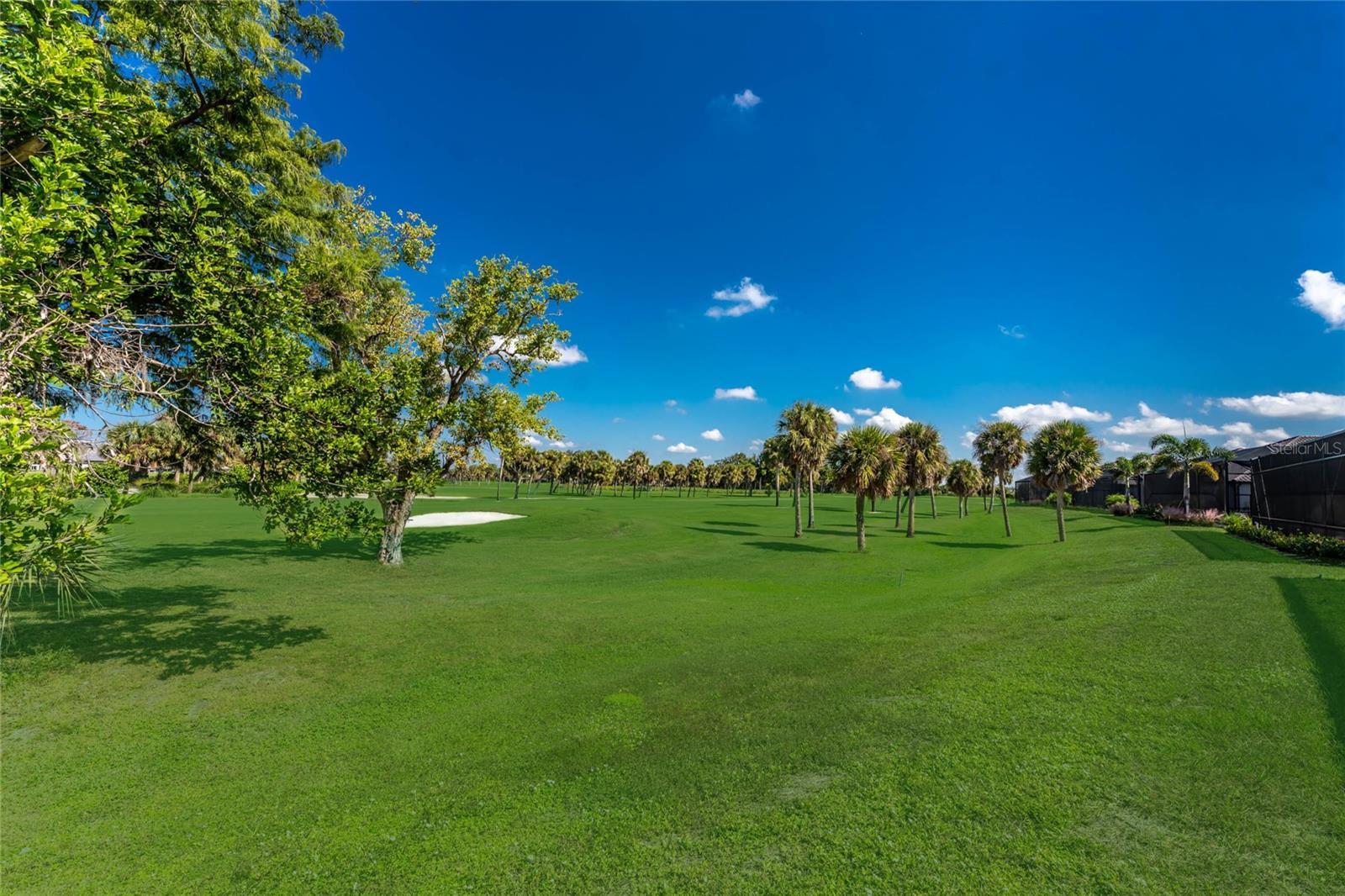 Image 75 of 96 For 10628 Nicklaus Court