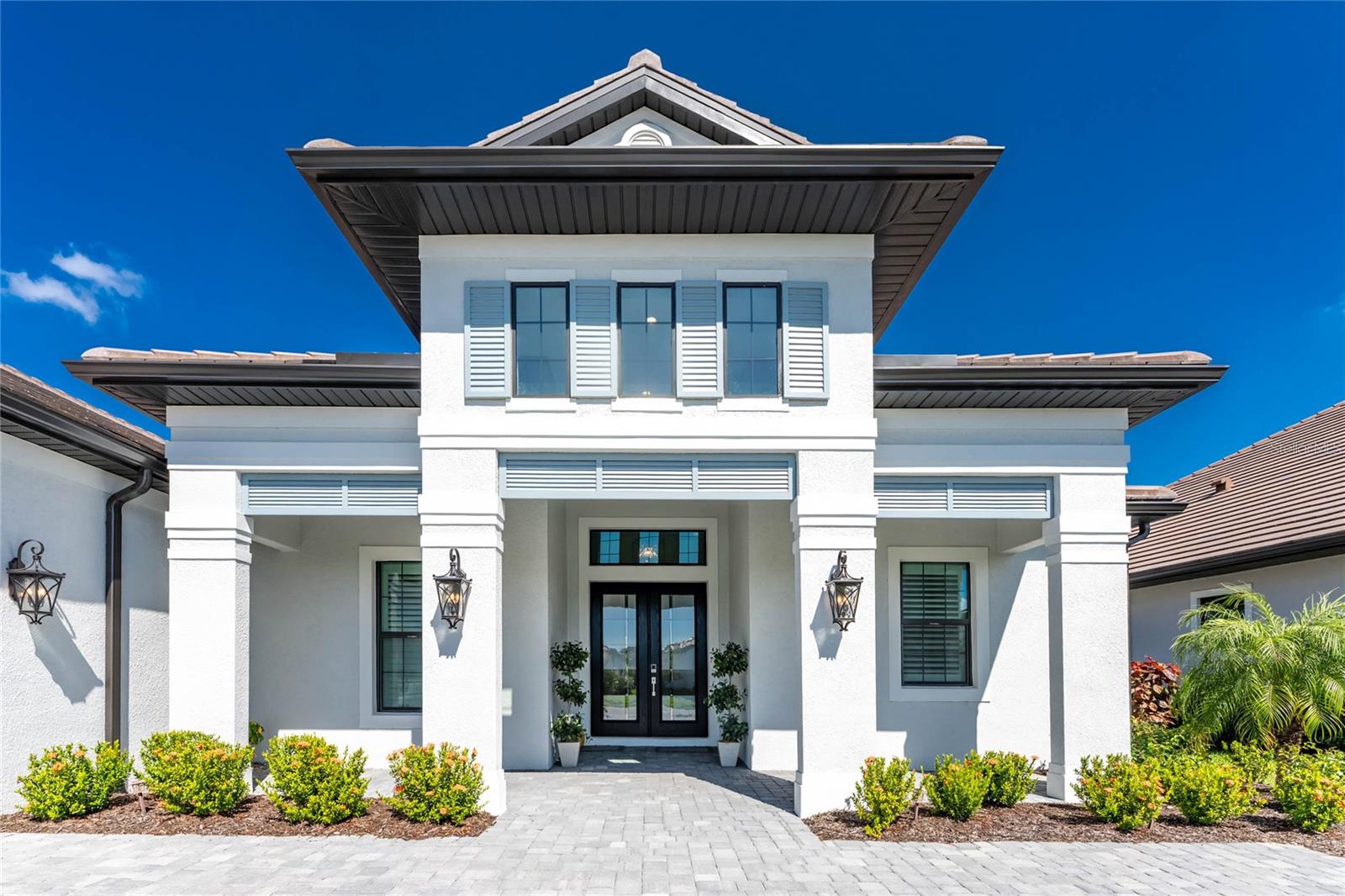 Image 77 of 96 For 10628 Nicklaus Court