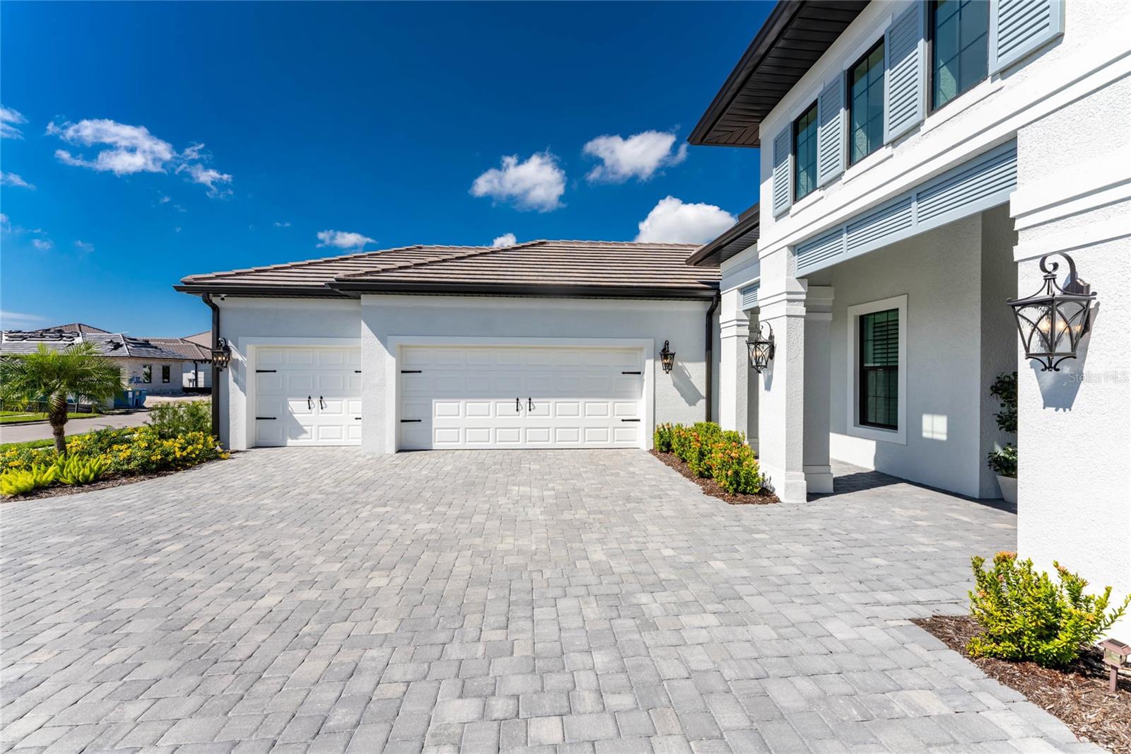 Image 78 of 96 For 10628 Nicklaus Court