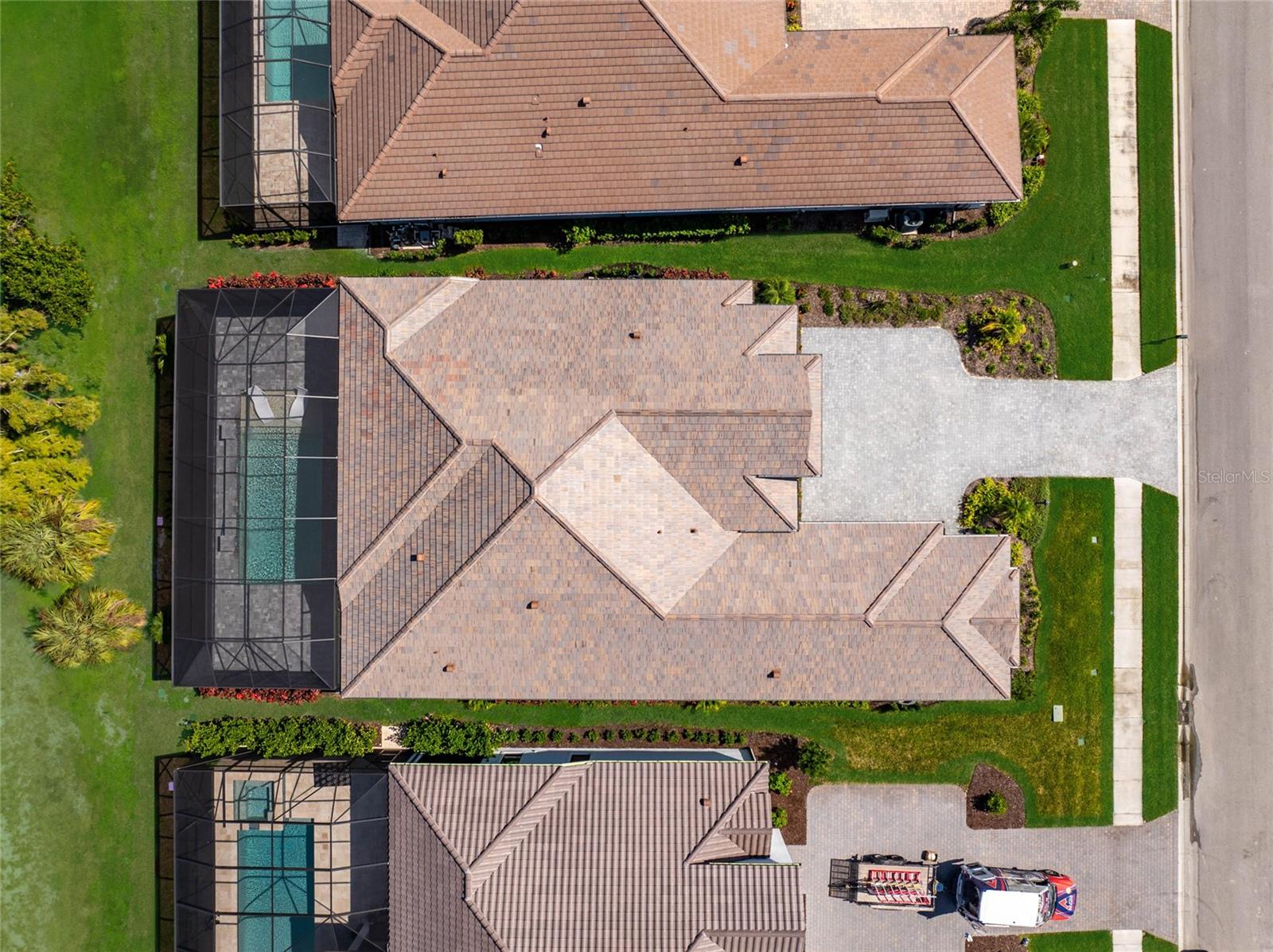 Image 80 of 96 For 10628 Nicklaus Court