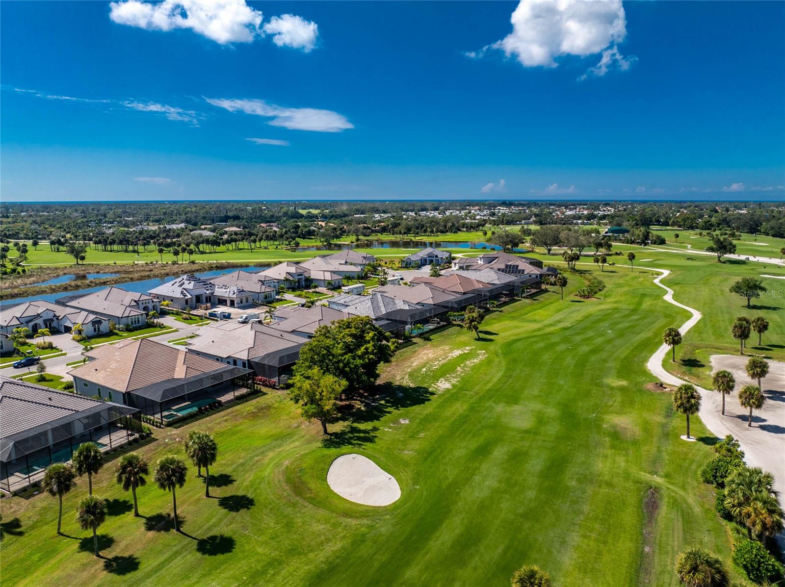 Image 81 of 96 For 10628 Nicklaus Court